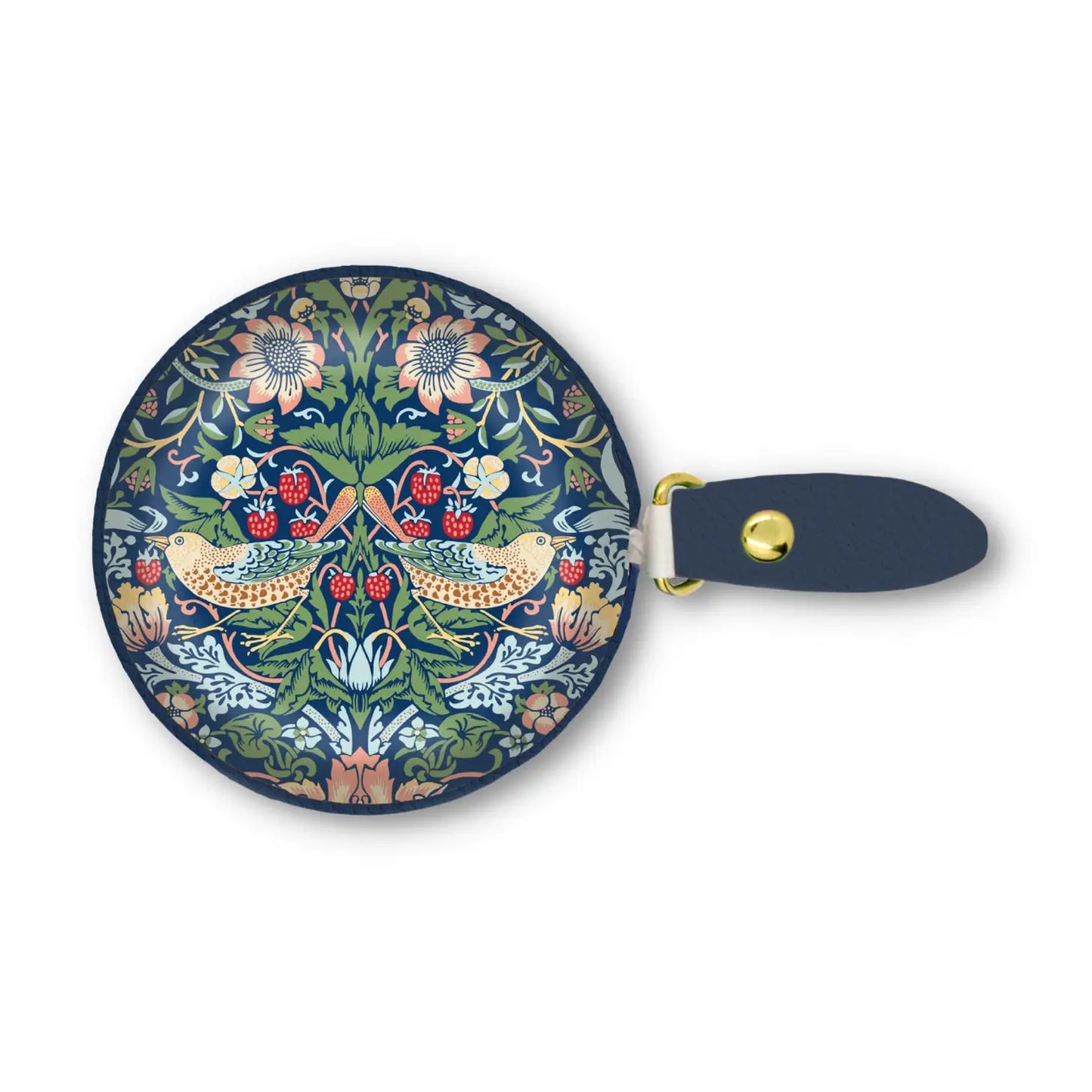 Retractable Tape Measure
