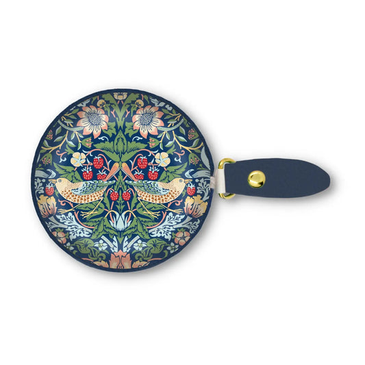 Retractable Tape Measure