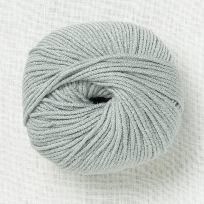 Berroco Merino 401 Chunky