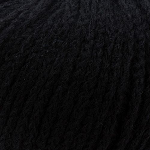 Laines du Nord Rozena