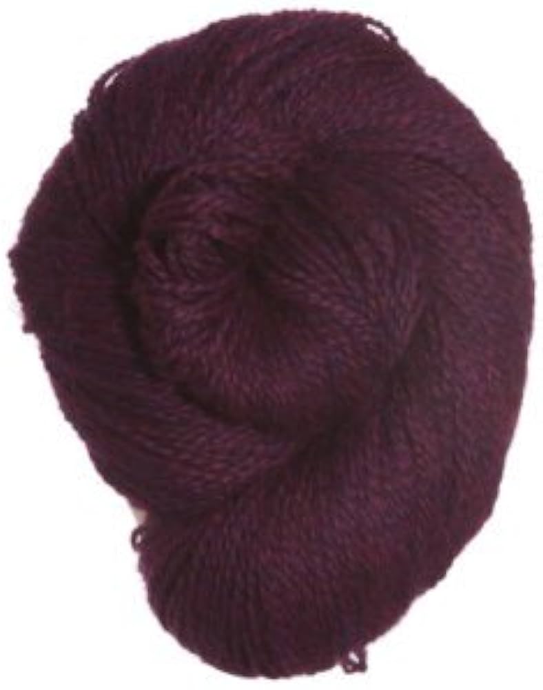 Juniper Moon Farm Herriot Fine