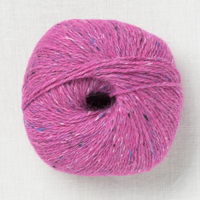 Rowan Felted Tweed