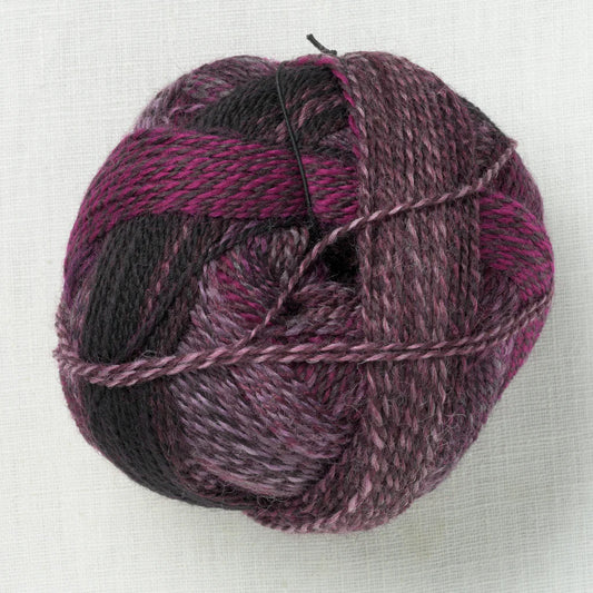Schoppel Zauberball Crazy