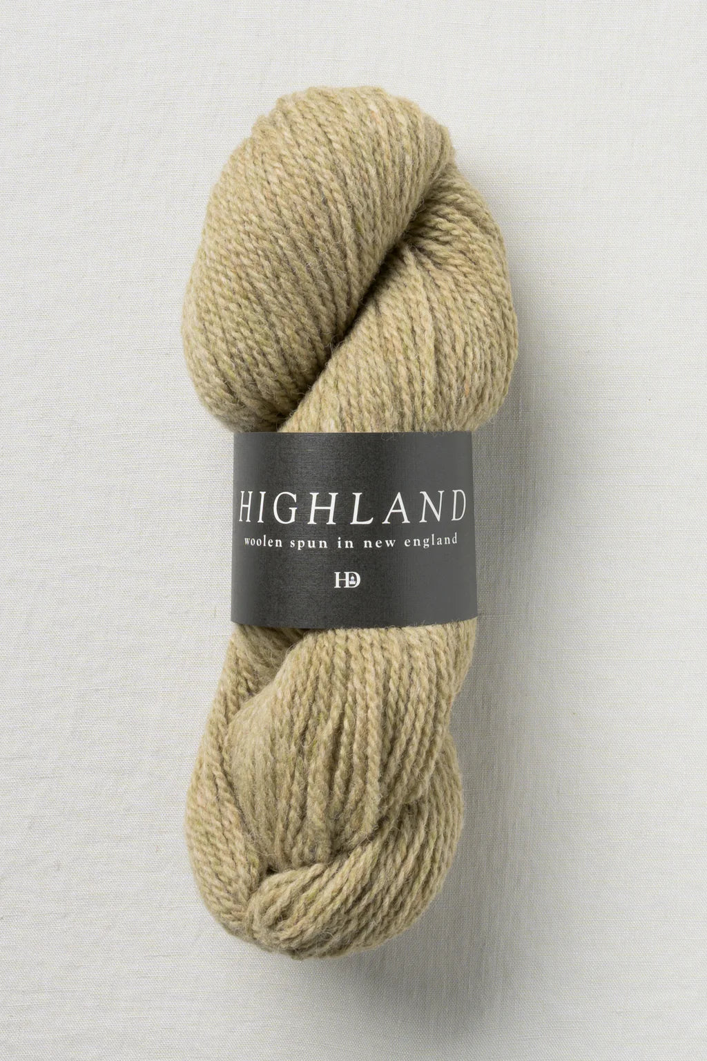 Harrisville Designs Highland