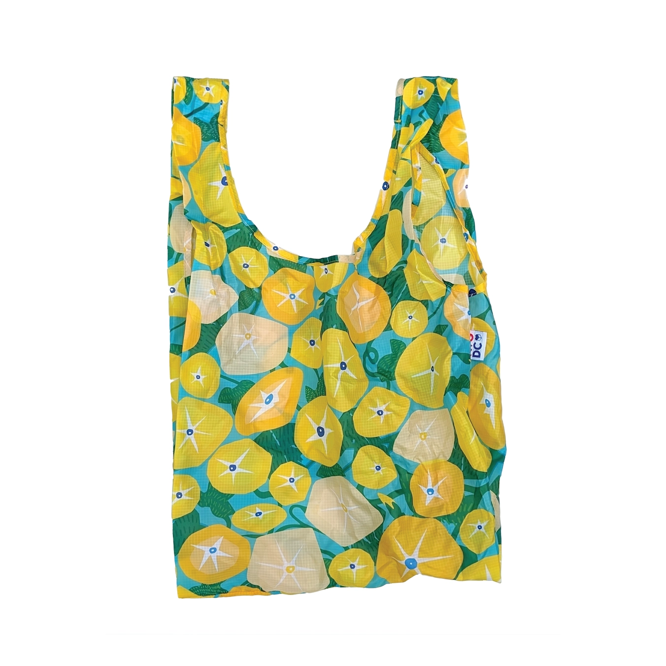 All Very Goods Reusable Bag