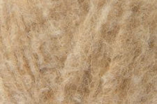 Fashion Alpaca Superfine Heavens Uni