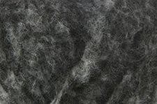Fashion Alpaca Superfine Heavens Uni