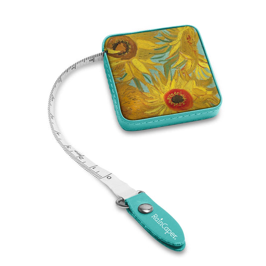 Fabric Tape Measure