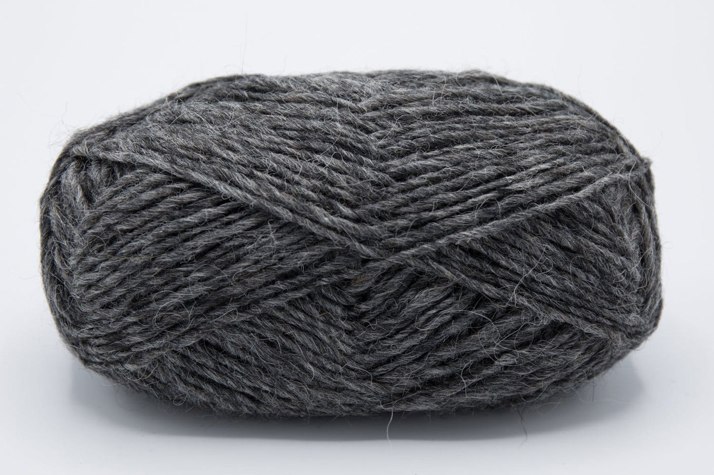 Lettlopi (Lite Lopi)