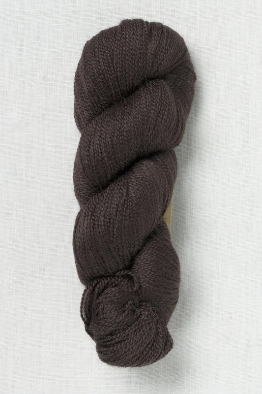 Juniper Moon Farm Herriot Fine