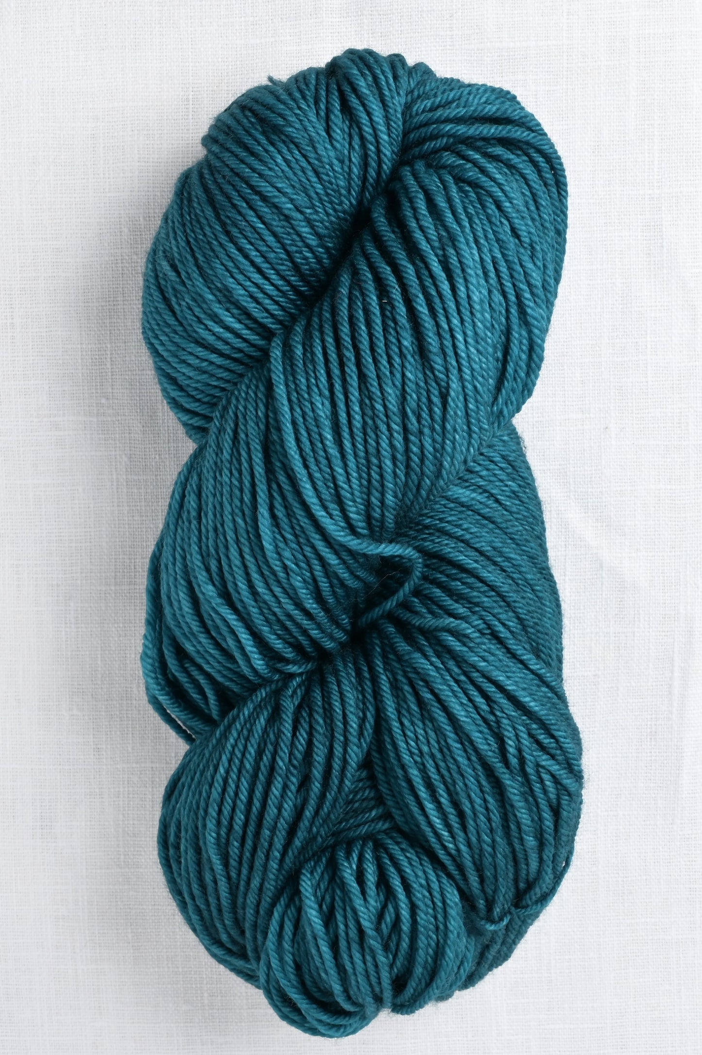 Malabrigo Rios
