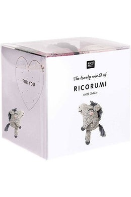 Ricorumi Kits