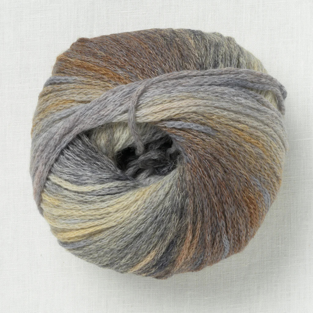 Lang Yarns Magnolia