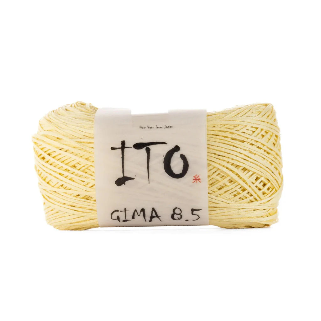 Ito Gima