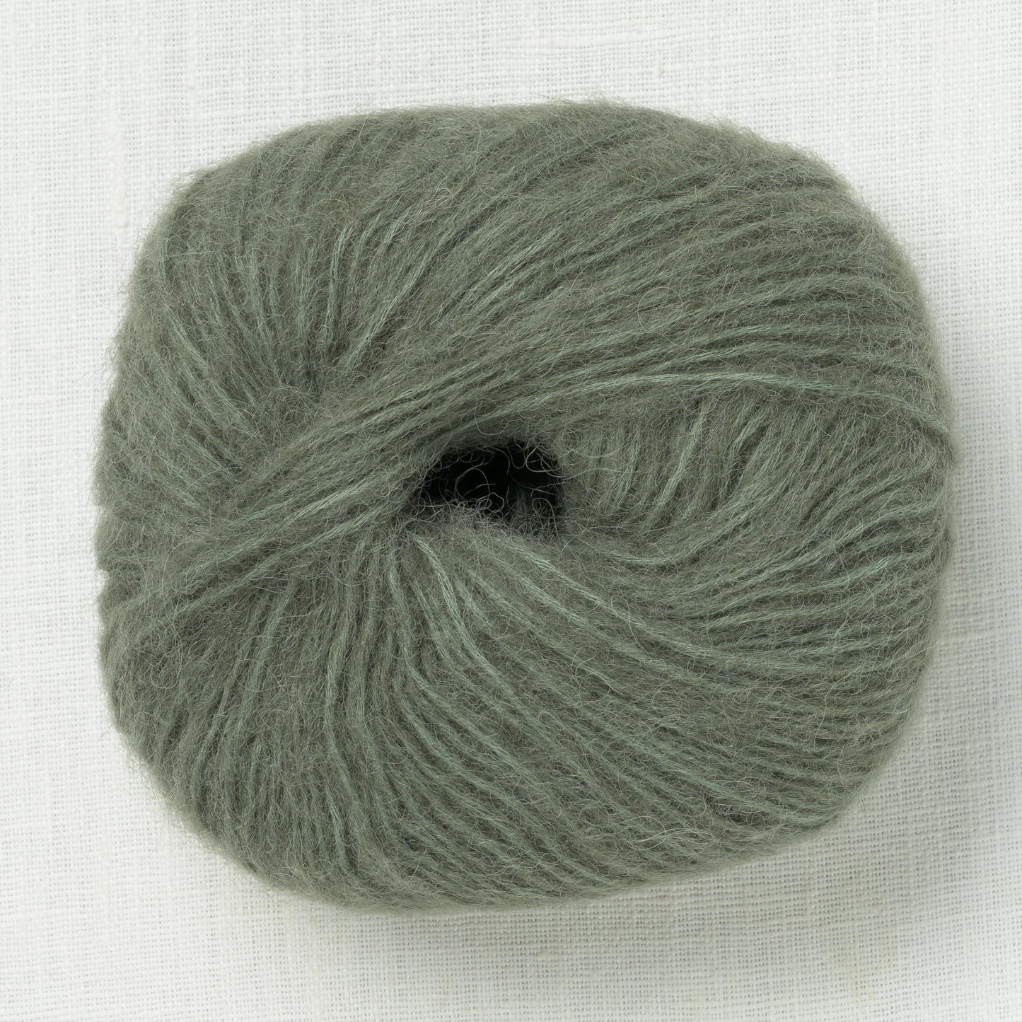 Rowan Alpaca Classic