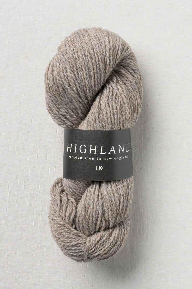Harrisville Designs Highland