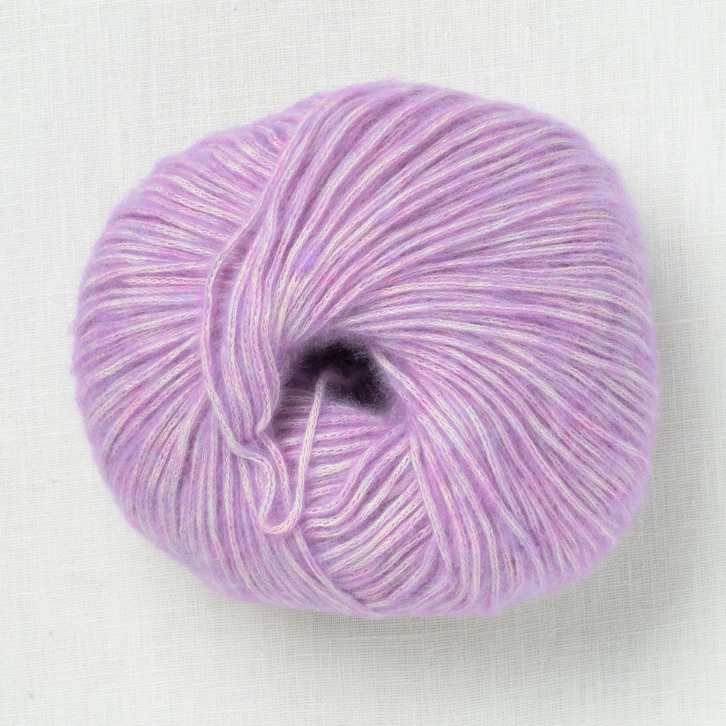 Juniper Moon Farm Cotton + Merino