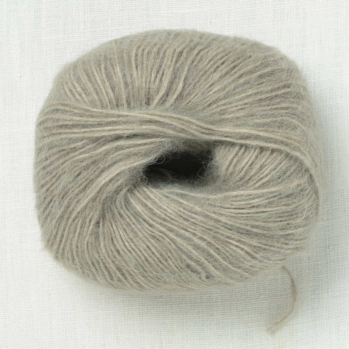 Rowan Alpaca Classic