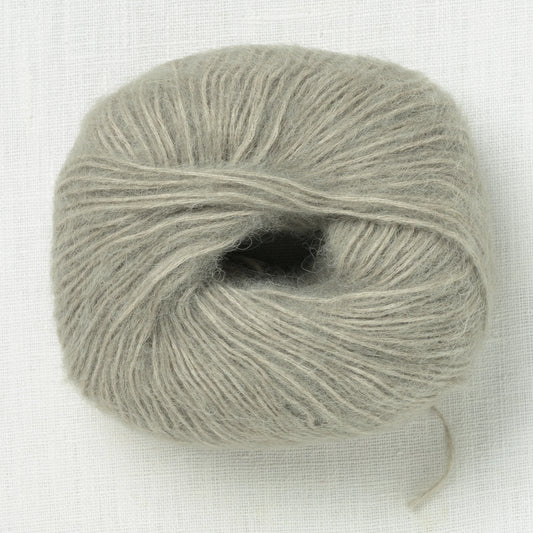 Rowan Alpaca Classic
