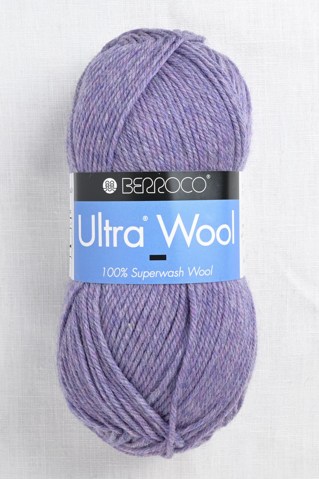 Ultra Wool