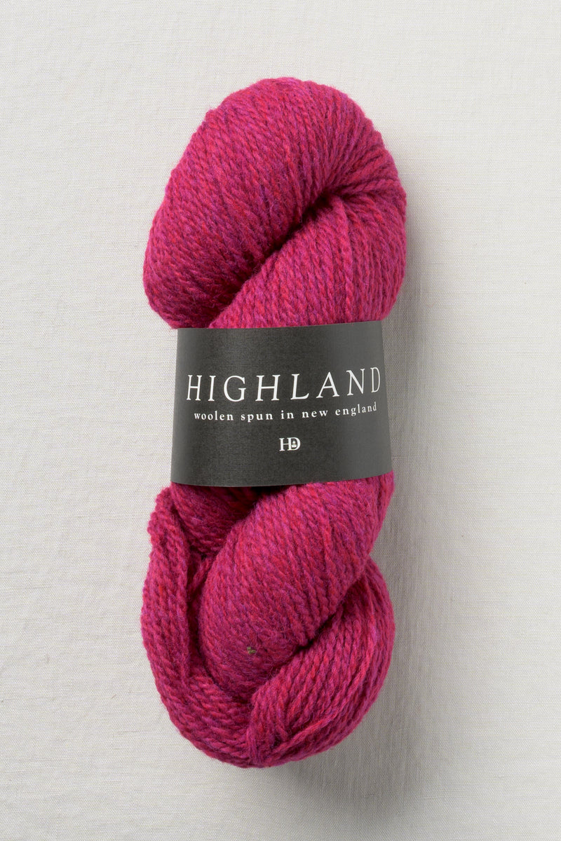 Harrisville Designs Highland
