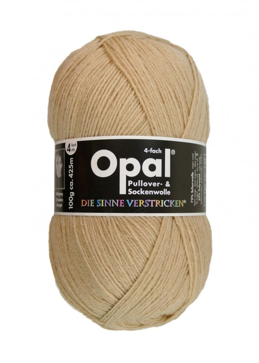 Opal 4 Ply Solids