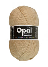 Load image into Gallery viewer, Opal 4 Ply Solids