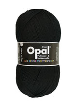 Load image into Gallery viewer, Opal 6 Ply Solids