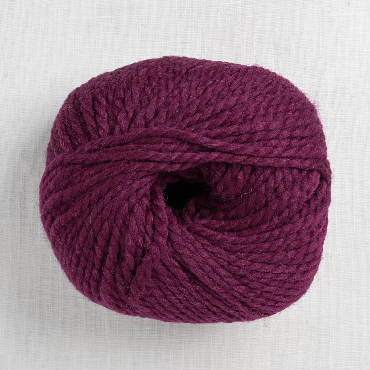 Wool and the Gang Alpachino Merino