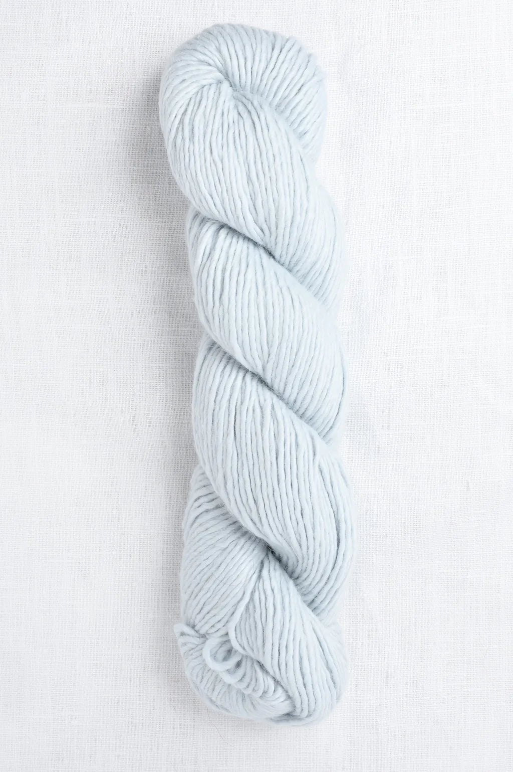 Blue Sky Fibers Suri Merino