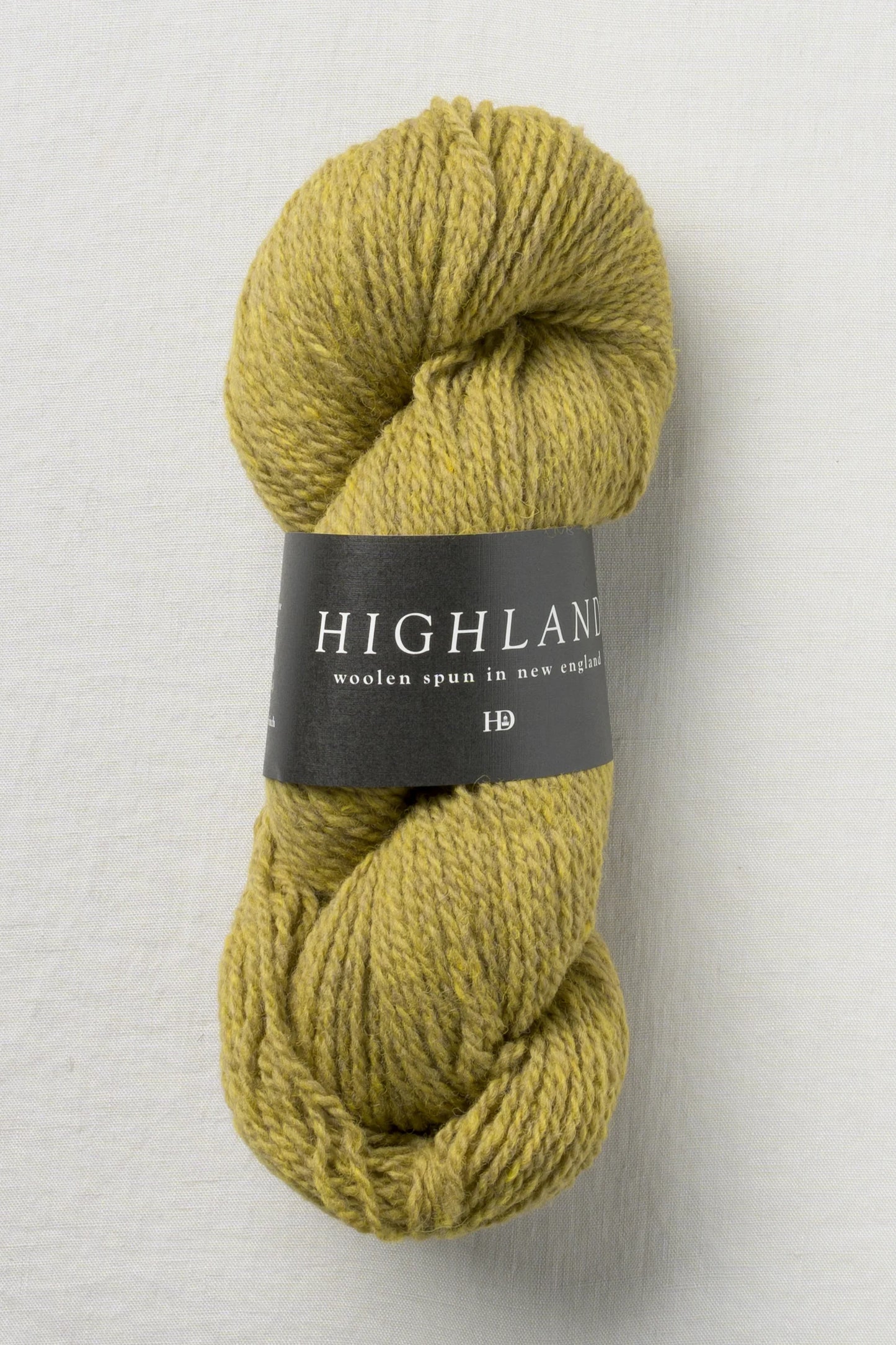 Harrisville Designs Highland