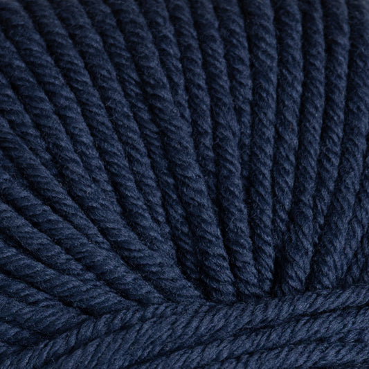 Berroco Merino 401 Chunky