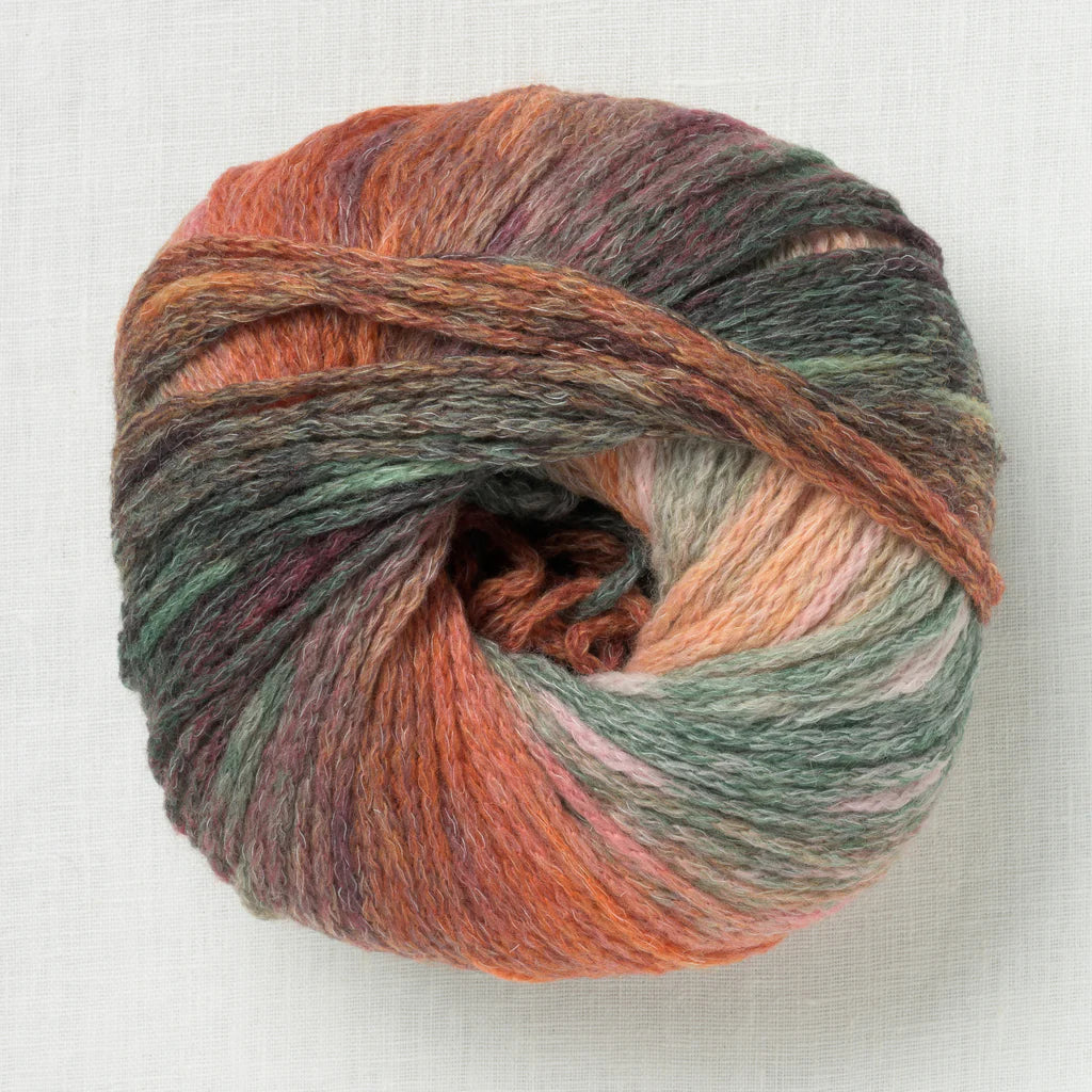 Lang Yarns Magnolia