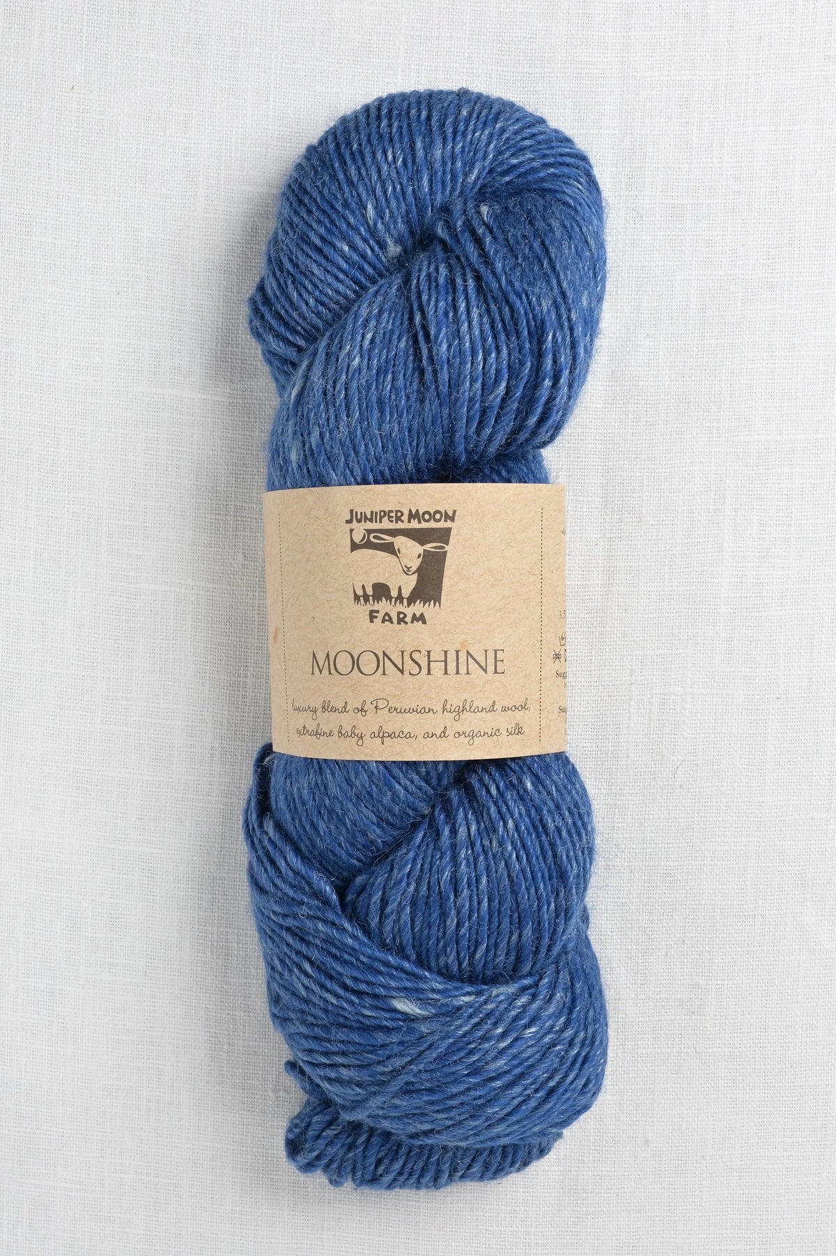 Juniper Moon Farm Moonshine