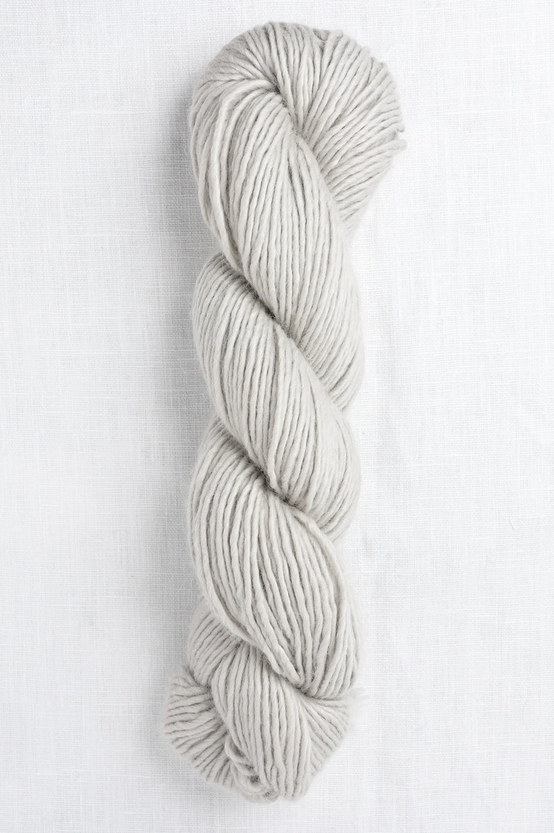 Blue Sky Fibers Suri Merino