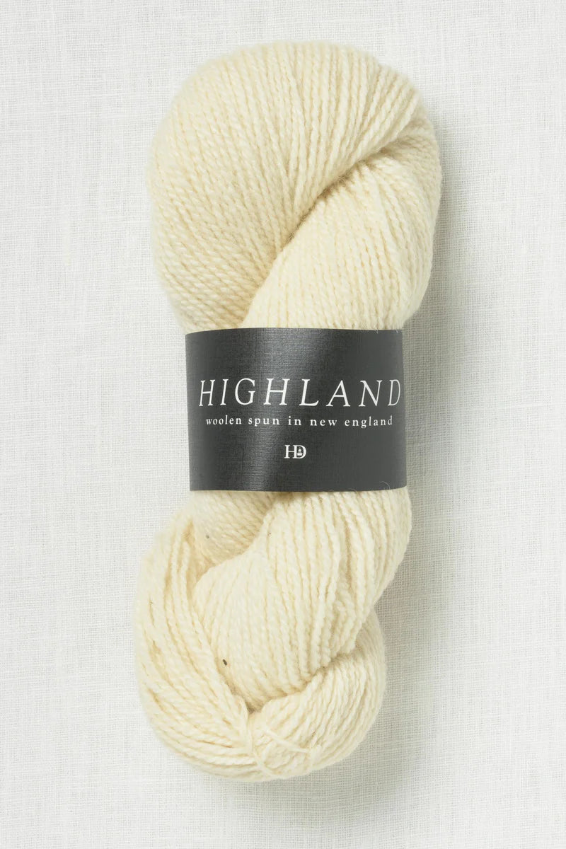 Harrisville Designs Highland