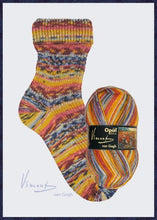 Load image into Gallery viewer, Opal Sock Yarn