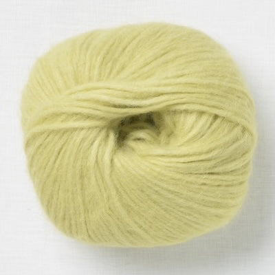 Mode at Rowan Softest Alpaca