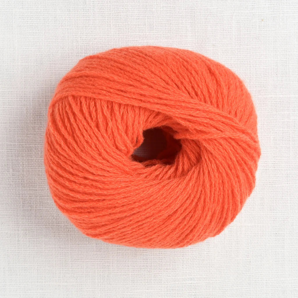 Lang Yarns Cashmere Premium