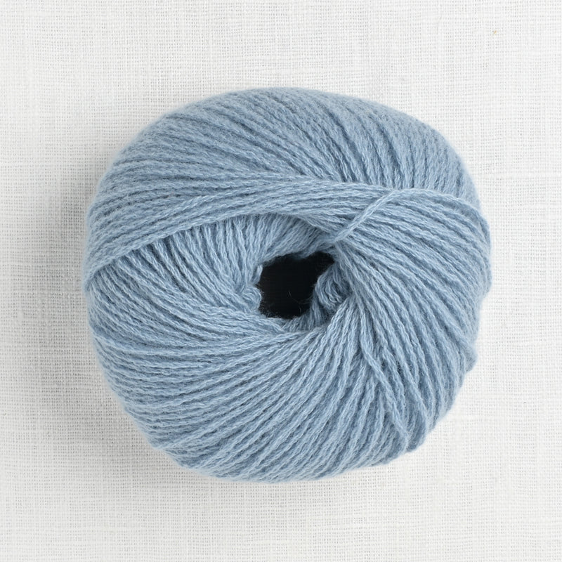 Lang Yarns Cashmere Premium