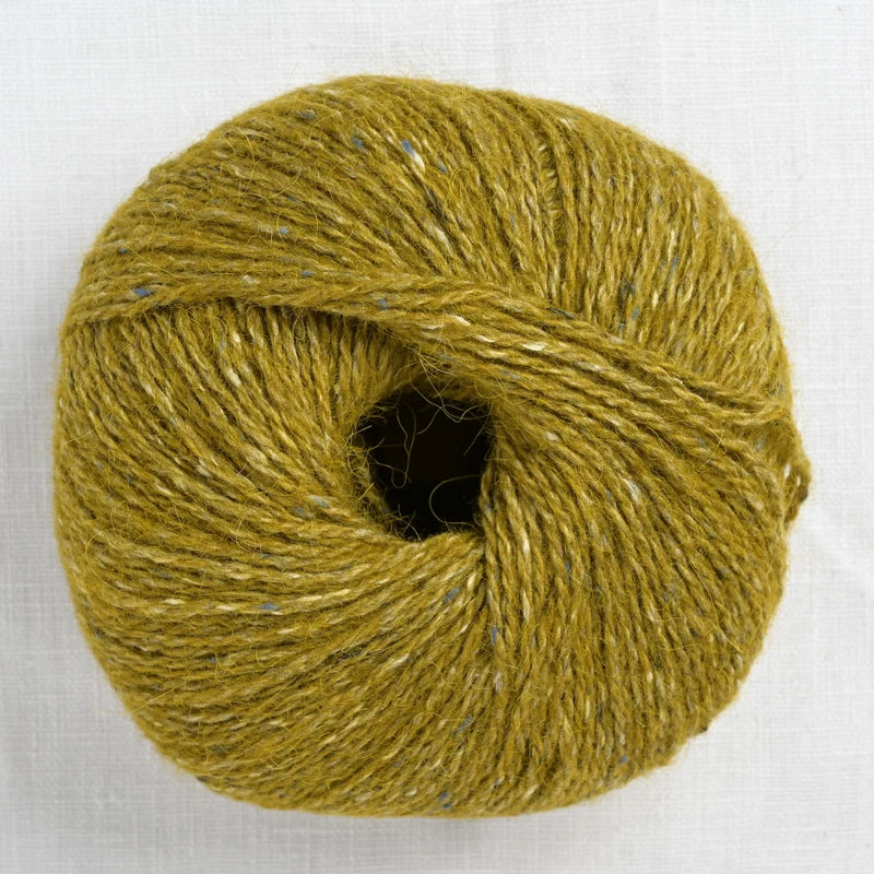 Rowan Felted Tweed