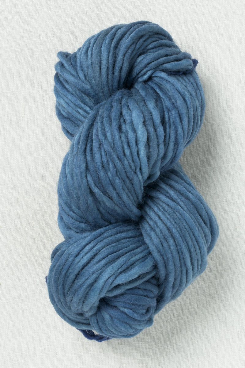 Malabrigo Rasta
