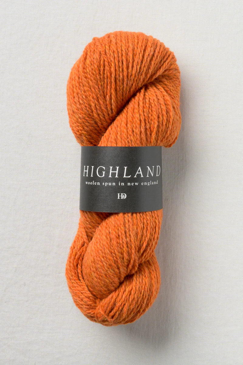 Harrisville Designs Highland