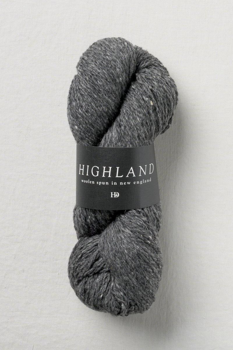 Harrisville Designs Highland