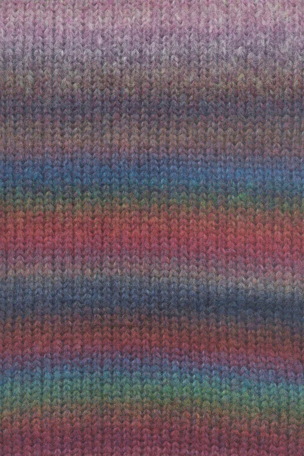 Lang Yarns Orion