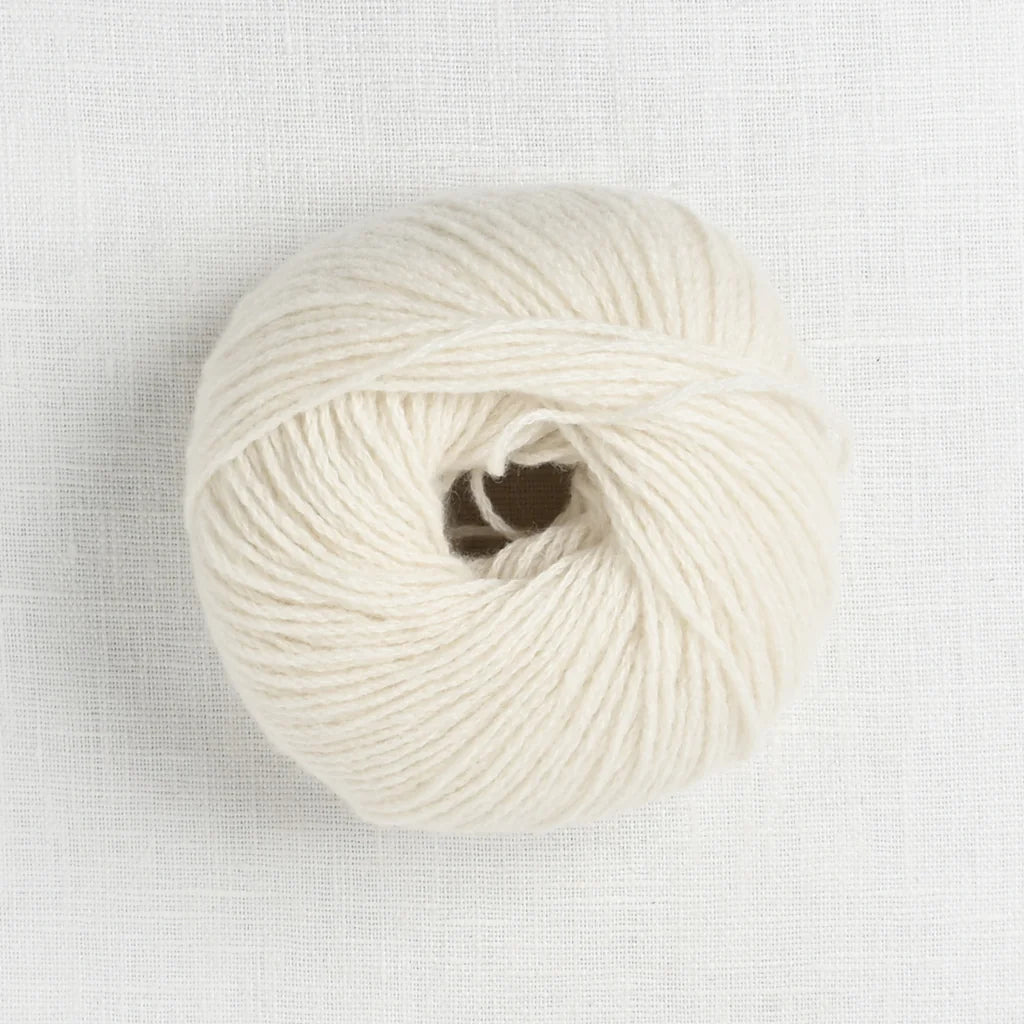 Lang Yarns Cashmere Premium