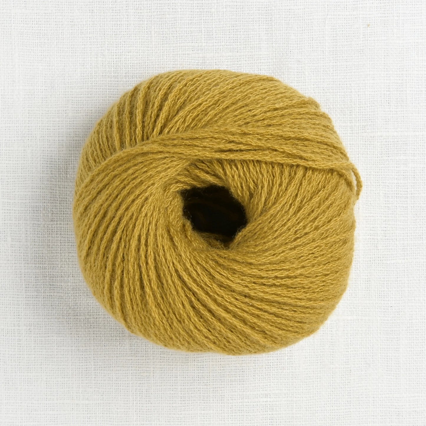 Lang Yarns Cashmere Premium