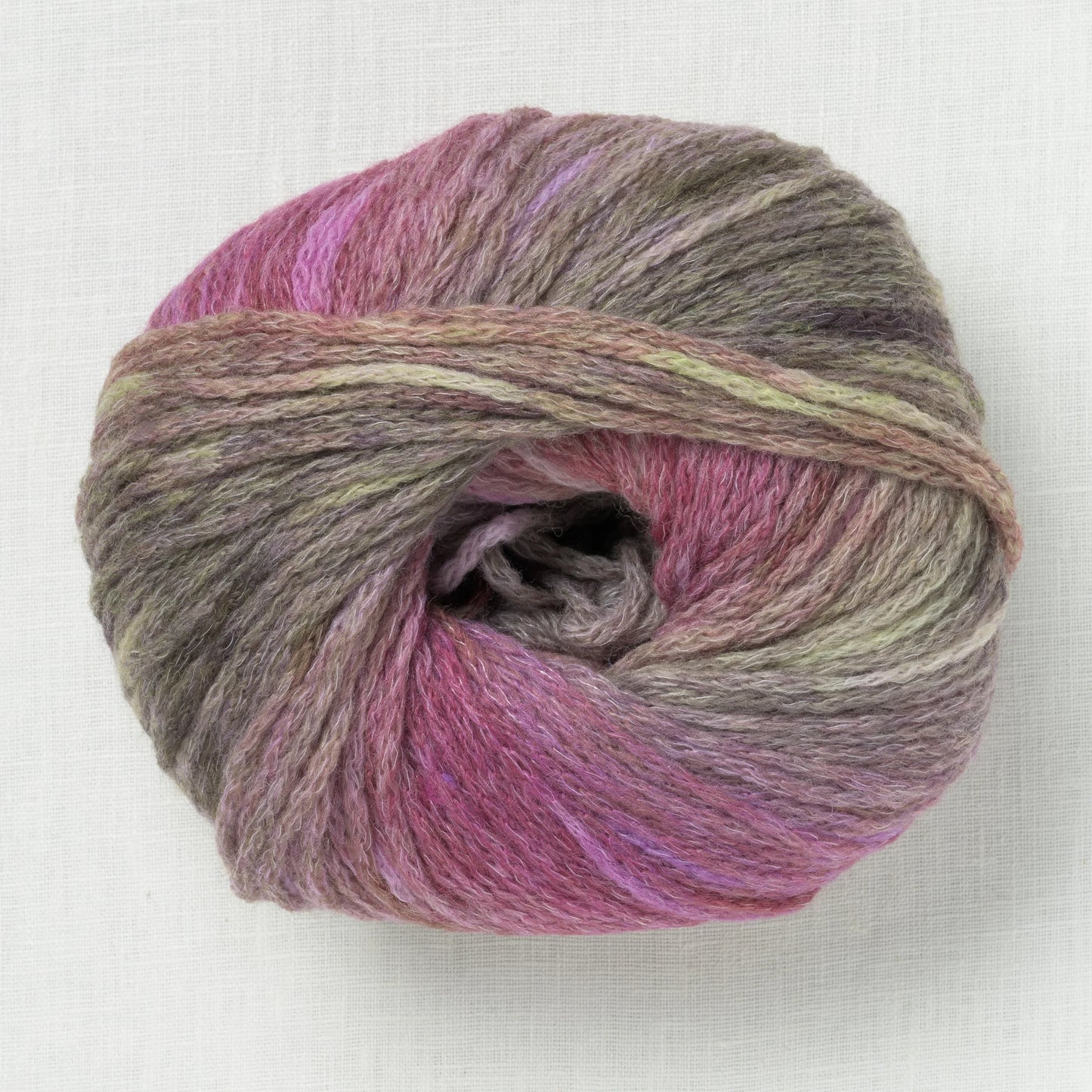 Lang Yarns Magnolia