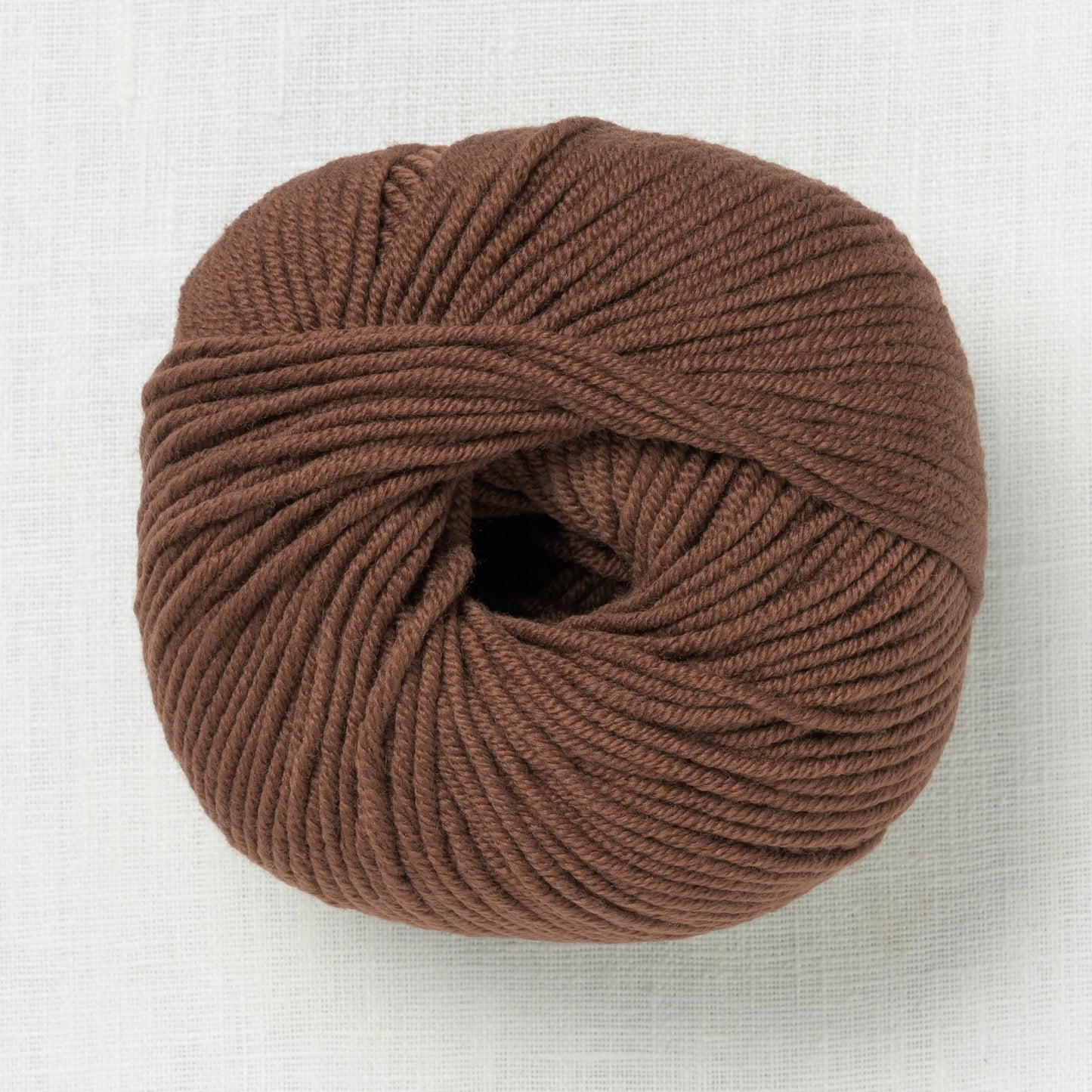 Berroco Merino 401 Chunky