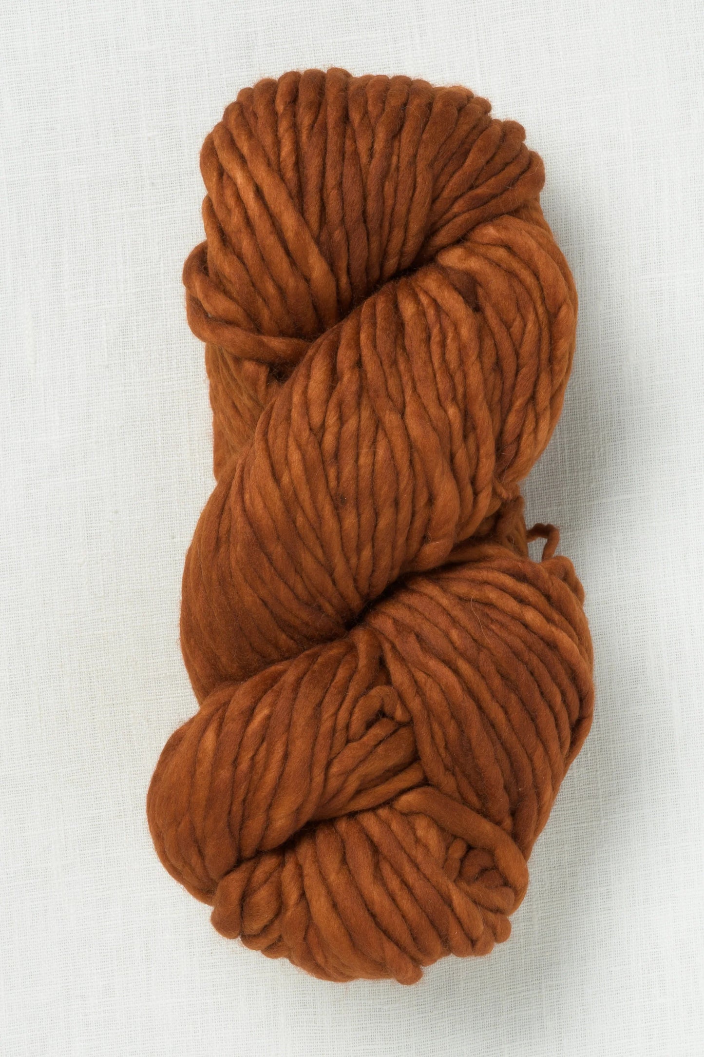 Malabrigo Rasta